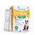 Royal-Pets 貓用 腸胃益生素 Co-Biotic (2g x20 獨立包裝)
